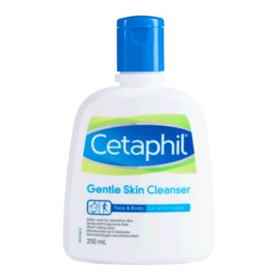Cetaphil Gentle Skin Cleanser Translation missing: id.activerecord.decorators.item_part_image/alt