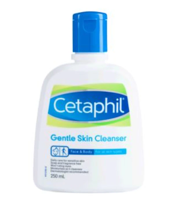 Cetaphil Gentle Skin Cleanser Translation missing: id.activerecord.decorators.item_part_image/alt