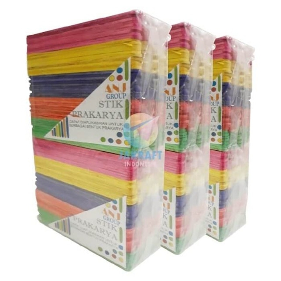Stick Ice Cream Warna Translation missing: id.activerecord.decorators.item_part_image/alt