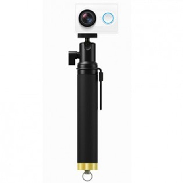Xiaomi Yi Action Camera Translation missing: id.activerecord.decorators.item_part_image/alt