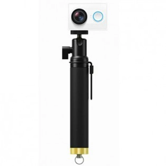Xiaomi Yi Action Camera Translation missing: id.activerecord.decorators.item_part_image/alt
