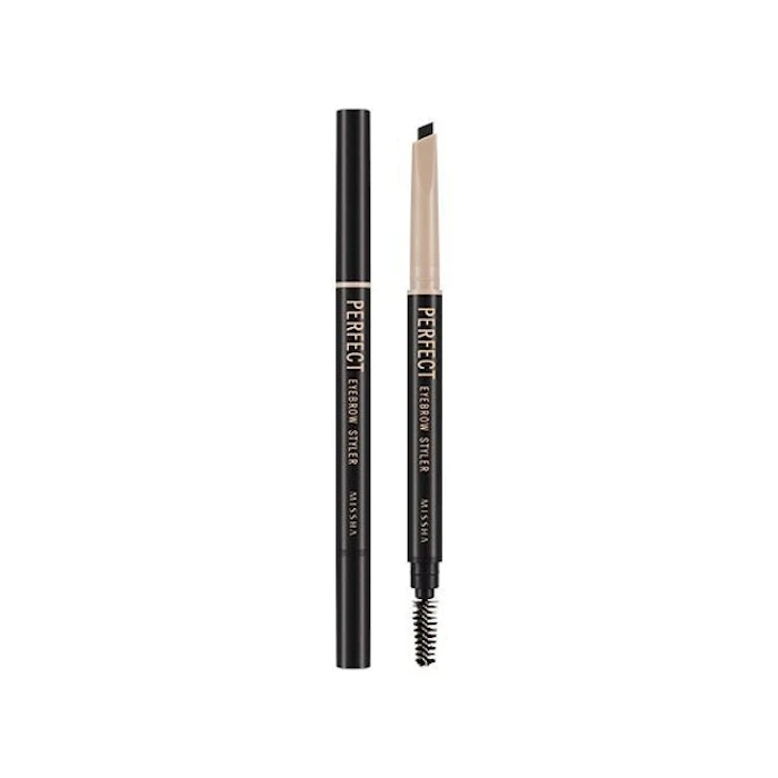 Able C&C Missha Perfect Eyebrow Styler Translation missing: id.activerecord.decorators.item_part_image/alt