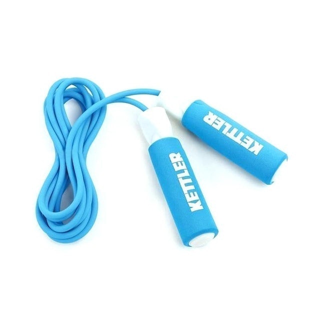 KETTLER Skipping Jump Rope Translation missing: id.activerecord.decorators.item_part_image/alt