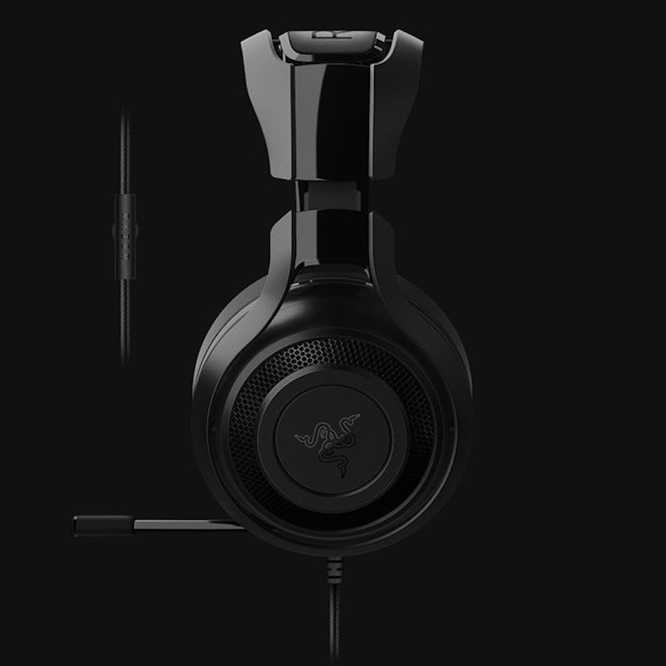 Razer MANO'WAR 7.1 Translation missing: id.activerecord.decorators.item_part_image/alt