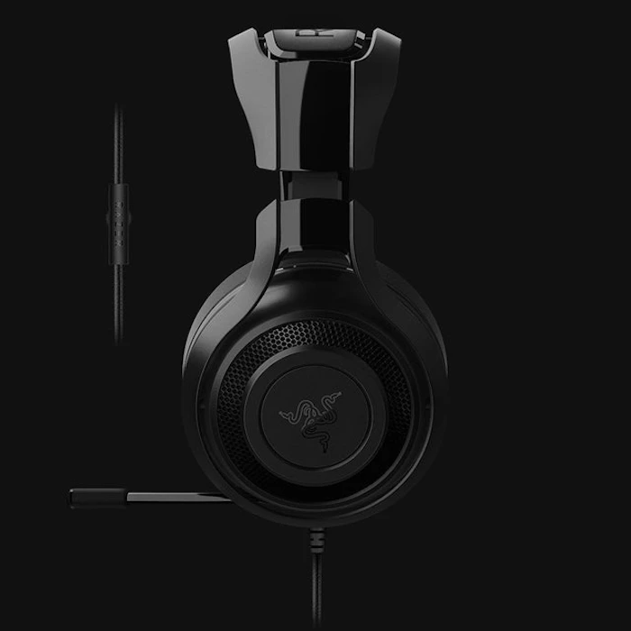 Razer MANO'WAR 7.1 Translation missing: id.activerecord.decorators.item_part_image/alt