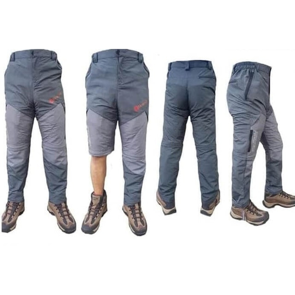Homain Aconcagua Celana Gunung Sambung Translation missing: id.activerecord.decorators.item_part_image/alt