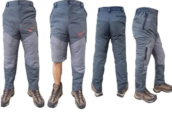Homain Aconcagua Celana Gunung Sambung Translation missing: id.activerecord.decorators.item_part_image/alt