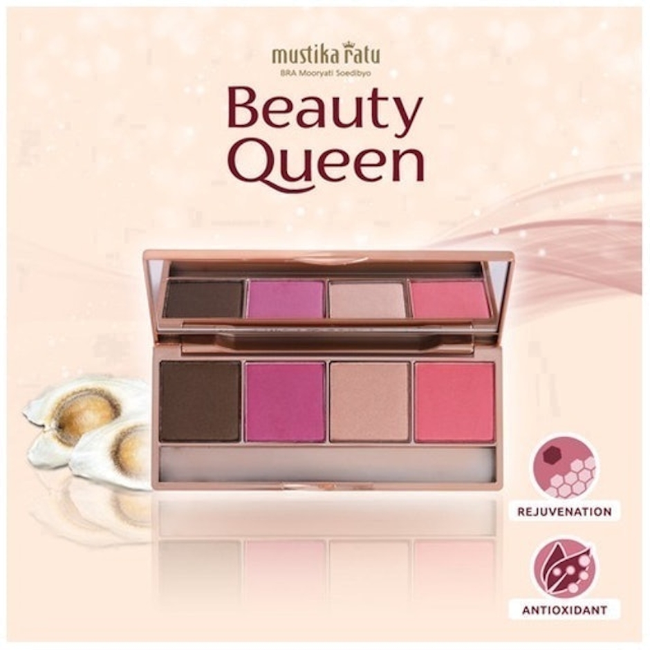Mustika Ratu Beauty Queen Eye S & Blush On Translation missing: id.activerecord.decorators.item_part_image/alt