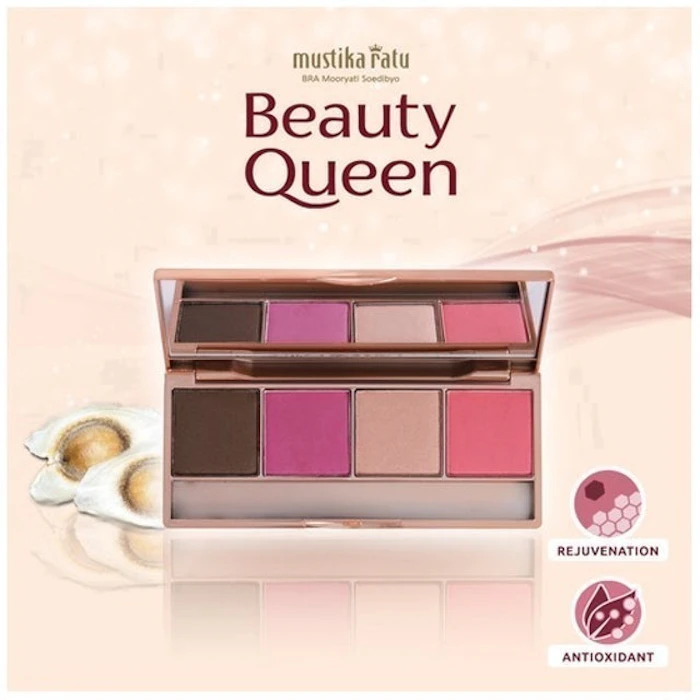 Mustika Ratu Beauty Queen Eye S & Blush On Translation missing: id.activerecord.decorators.item_part_image/alt