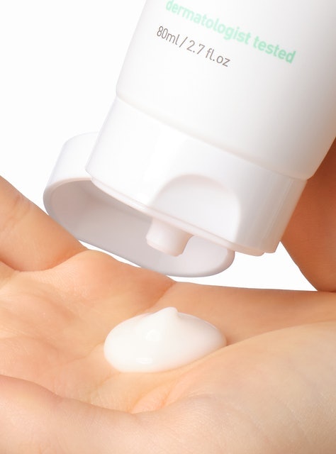 BEAUTIQLO Noni Perfect Moisturizer Cream Translation missing: id.activerecord.decorators.item_part_image/alt