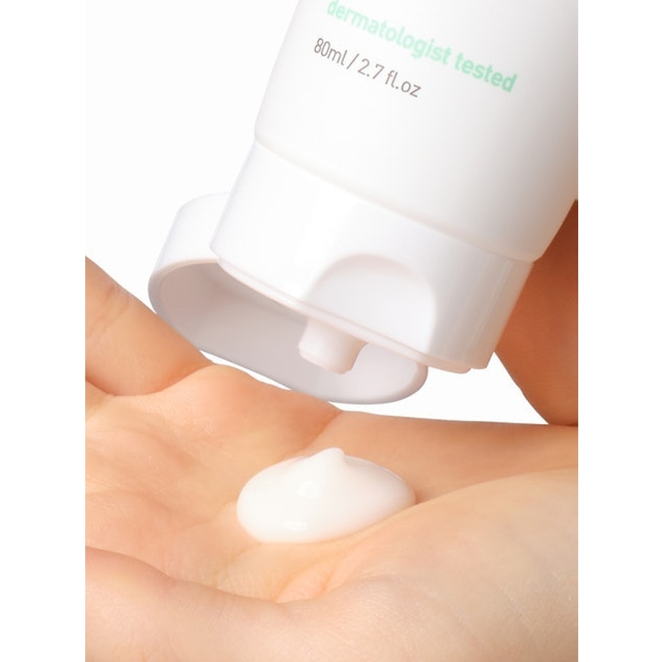 BEAUTIQLO Noni Perfect Moisturizer Cream Translation missing: id.activerecord.decorators.item_part_image/alt