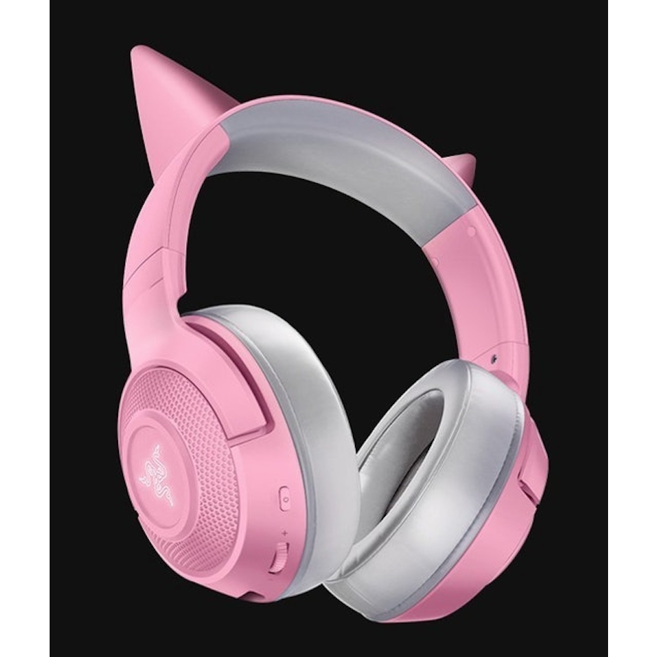 Kraken BT Kitty Edition Translation missing: id.activerecord.decorators.item_part_image/alt