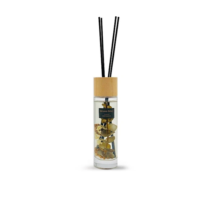 Botanica Fragrance Wood Mist Small Diffuser Translation missing: id.activerecord.decorators.item_part_image/alt