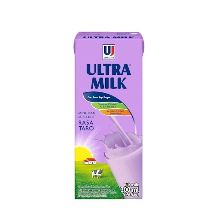 Ultra Jaya Ultra Milk Rasa Taro Translation missing: id.activerecord.decorators.item_part_image/alt