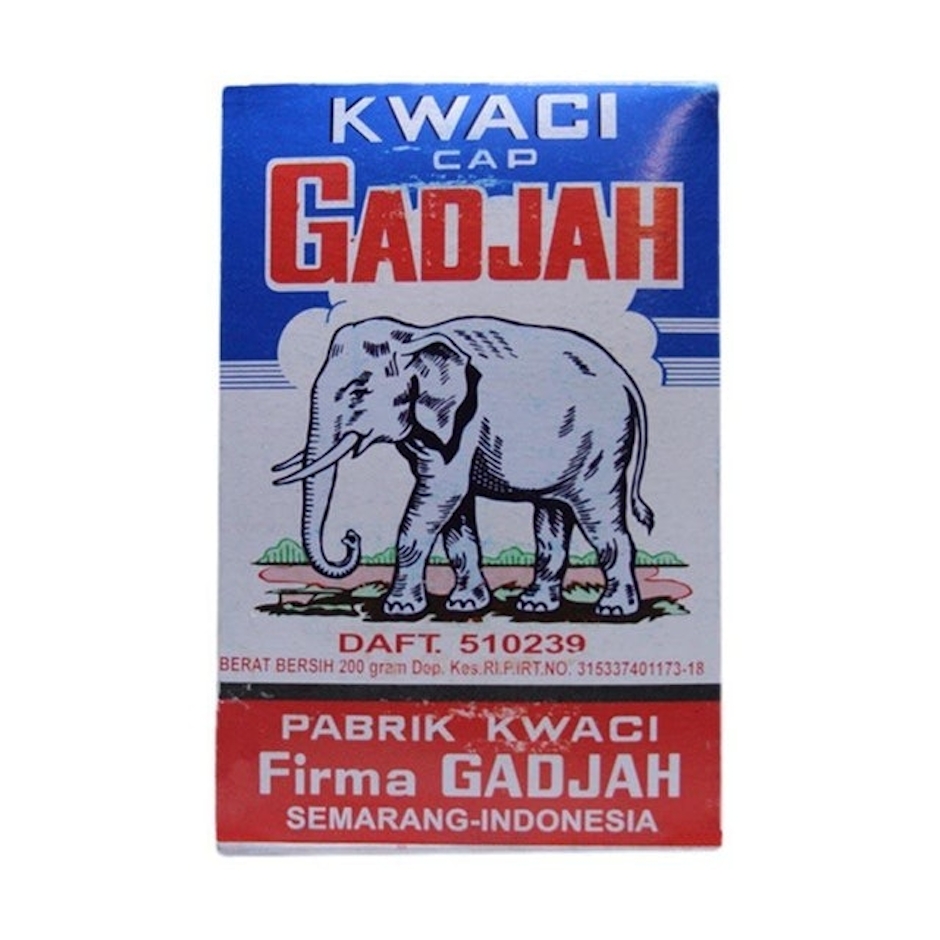 Kwaci Cap Gadjah Translation missing: id.activerecord.decorators.item_part_image/alt