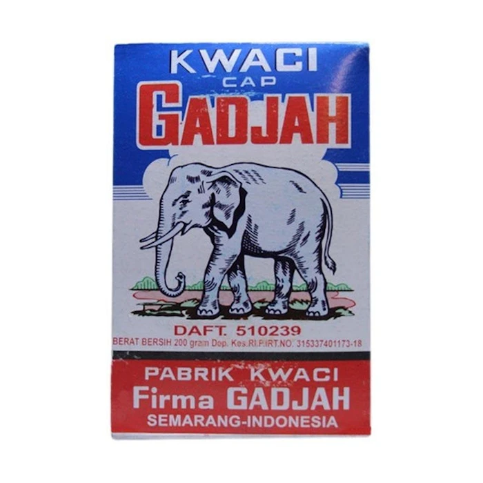Kwaci Cap Gadjah Translation missing: id.activerecord.decorators.item_part_image/alt