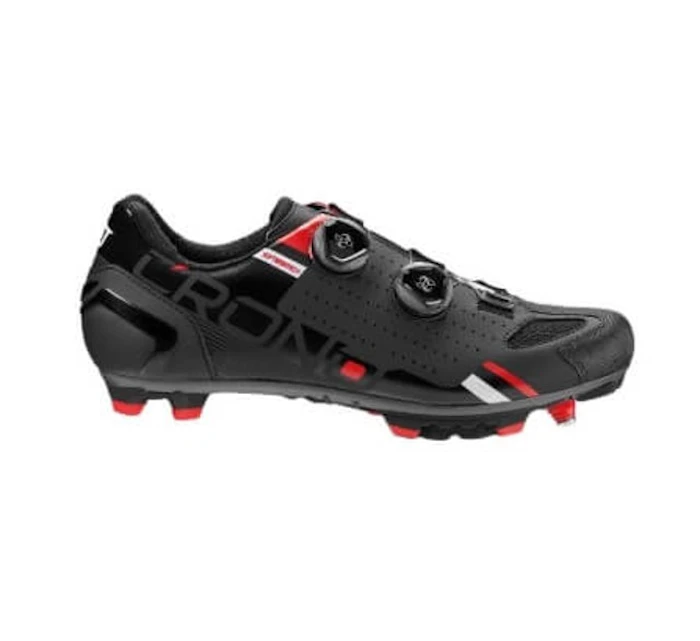 CRONO MTB CX2 Translation missing: id.activerecord.decorators.item_part_image/alt