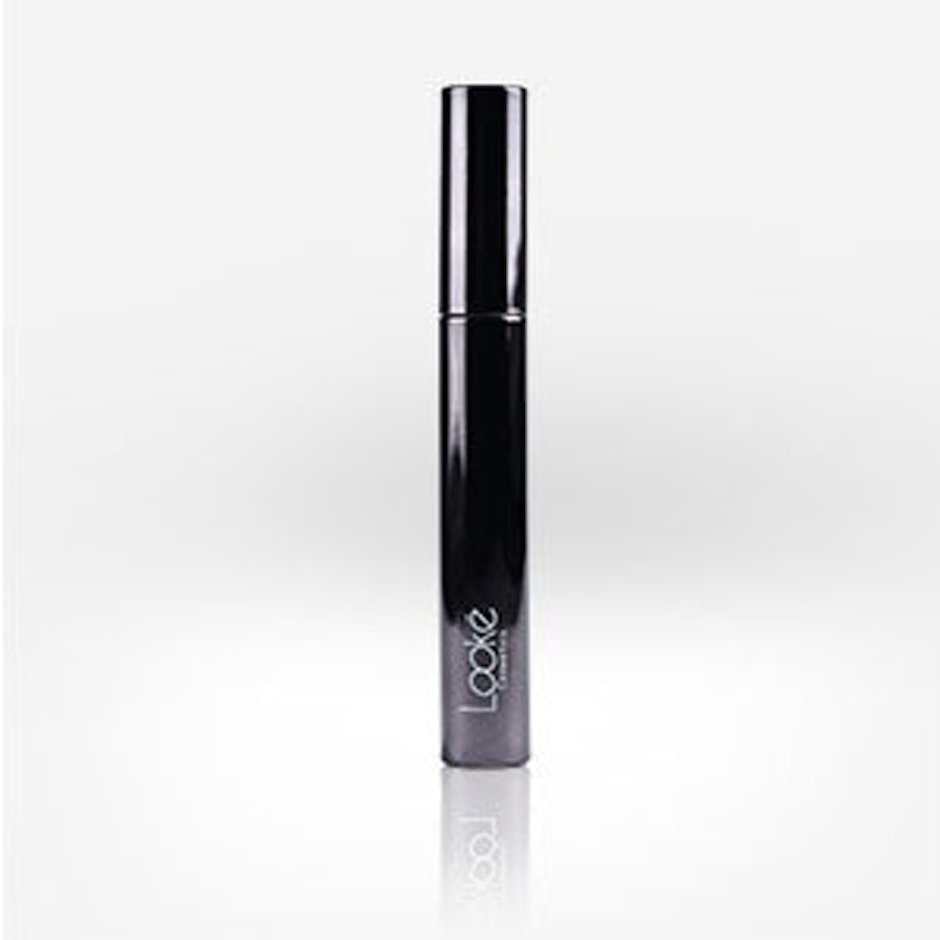 Looké Cosmetics Holy Lash Elixir Translation missing: id.activerecord.decorators.item_part_image/alt