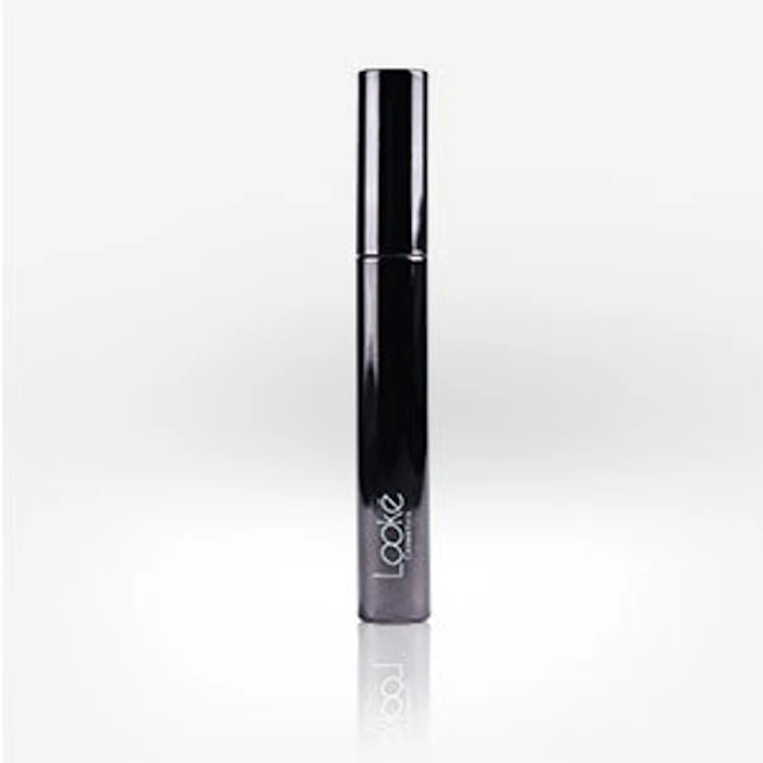 Looké Cosmetics Holy Lash Elixir Translation missing: id.activerecord.decorators.item_part_image/alt