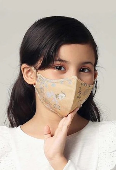 Miranda Moda Indonesia Jovian x RiaMiranda | The Friendship Series Mask Translation missing: id.activerecord.decorators.item_part_image/alt
