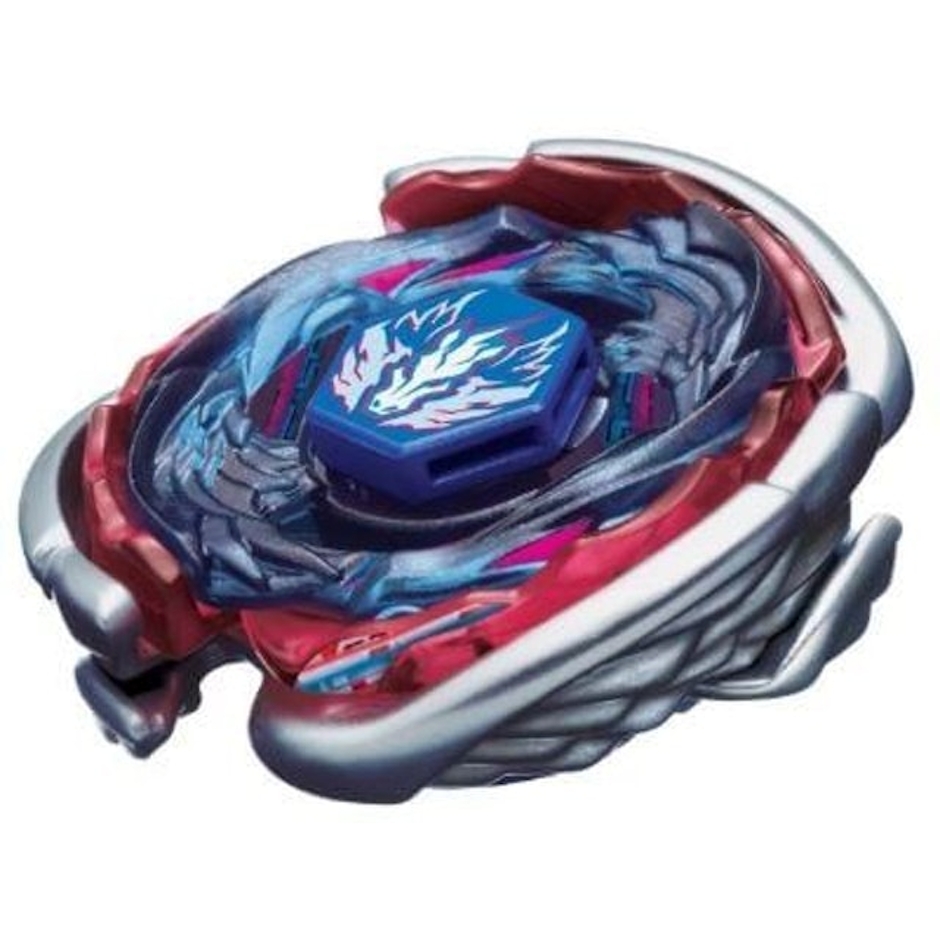 Takara Tomy Beyblade Big Bang Pegasis F:D Translation missing: id.activerecord.decorators.item_part_image/alt