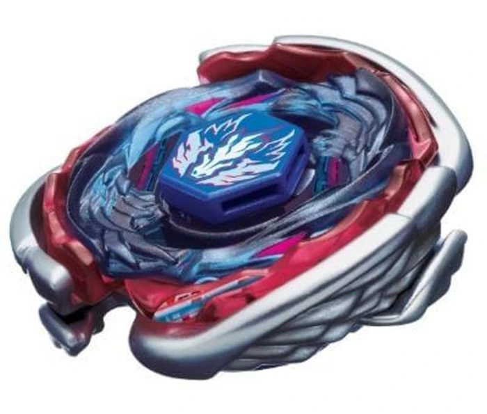 Takara Tomy Beyblade Big Bang Pegasis F:D Translation missing: id.activerecord.decorators.item_part_image/alt