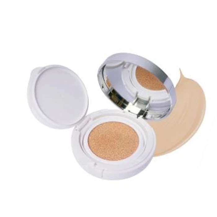 Mineral Botanica Air Cushion Foundation Matte Finish Translation missing: id.activerecord.decorators.item_part_image/alt