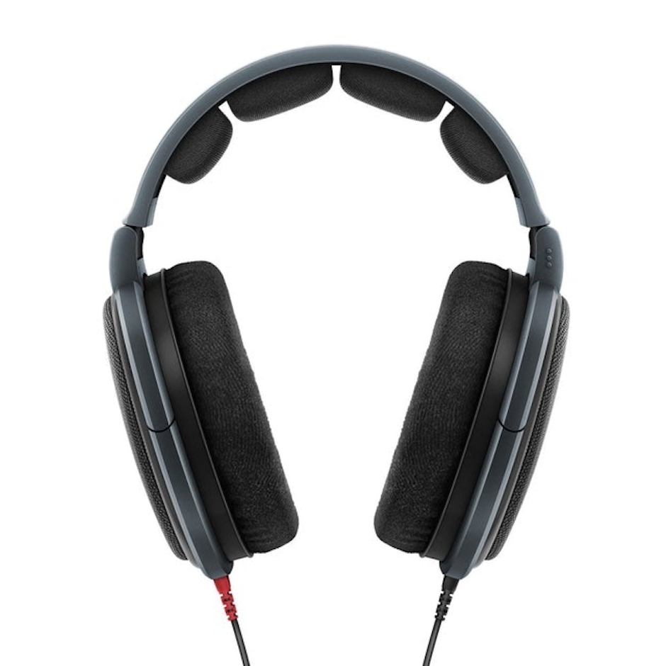 Sennheiser HD 600 Translation missing: id.activerecord.decorators.item_part_image/alt