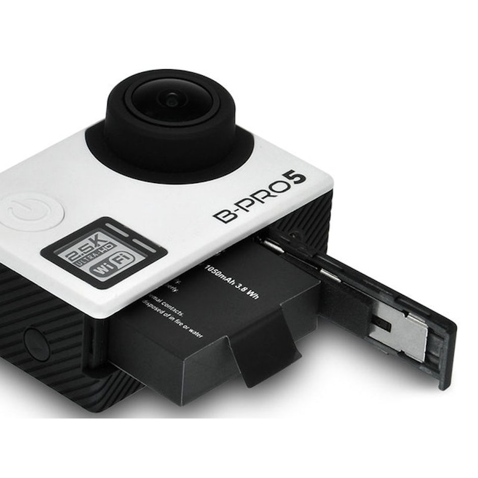 Brica B-Pro5 Alpha Plus Translation missing: id.activerecord.decorators.item_part_image/alt