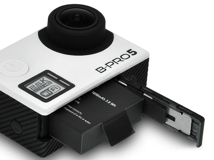 Brica B-Pro5 Alpha Plus Translation missing: id.activerecord.decorators.item_part_image/alt