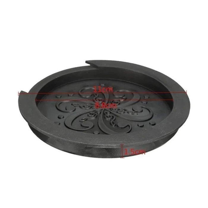 Sound Hole Penutup Lubang Gitar Akustik 40 & 41 Inch Translation missing: id.activerecord.decorators.item_part_image/alt