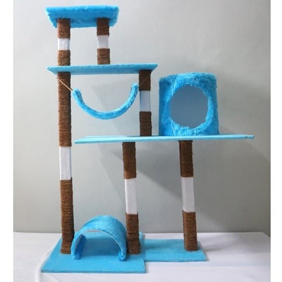 Cat Condo Translation missing: id.activerecord.decorators.item_part_image/alt