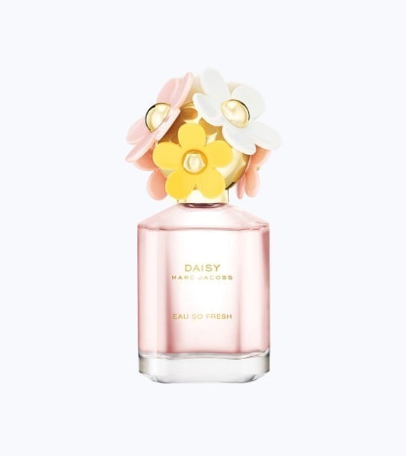 Marc Jacobs Daisy Eau So Fresh  Translation missing: id.activerecord.decorators.item_part_image/alt
