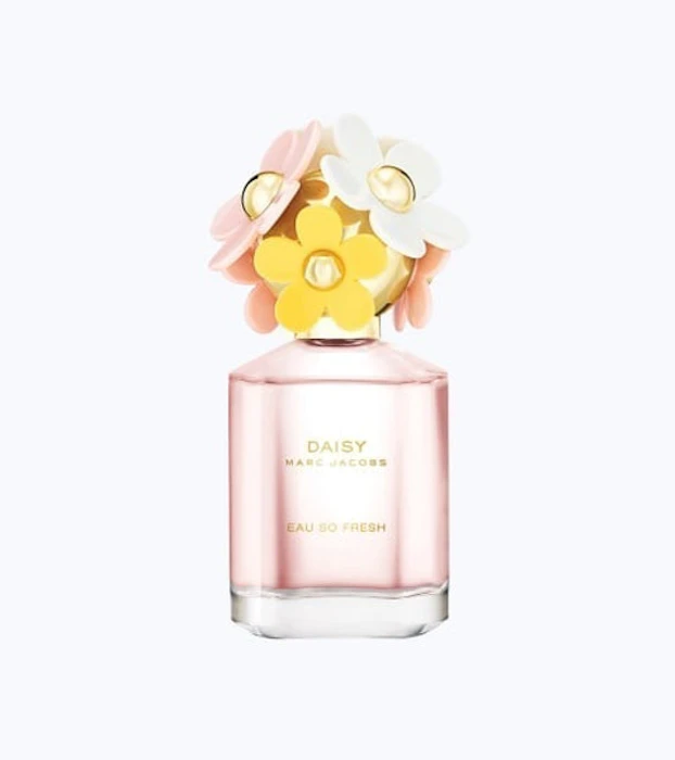 Marc Jacobs Daisy Eau So Fresh Translation missing: id.activerecord.decorators.item_part_image/alt