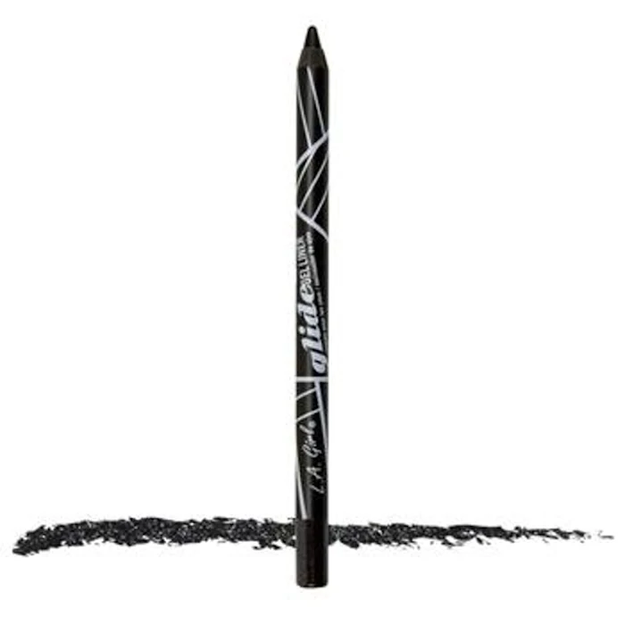 L.A. Girl Glide Gel Eyeliner Pencil Translation missing: id.activerecord.decorators.item_part_image/alt