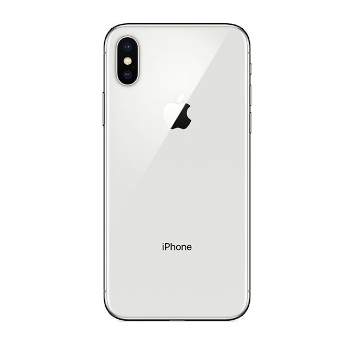 Apple iPhone X Translation missing: id.activerecord.decorators.item_part_image/alt