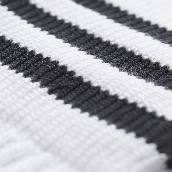 Adidas Crew Socks 3 Pairs Translation missing: id.activerecord.decorators.item_part_image/alt