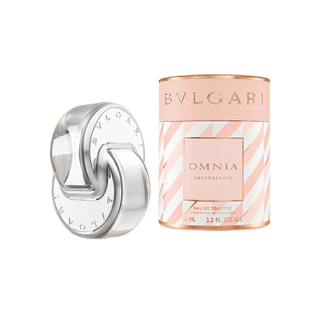 BVLGARI Omnia Crystalline Eau de Toilette Spray Translation missing: id.activerecord.decorators.item_part_image/alt
