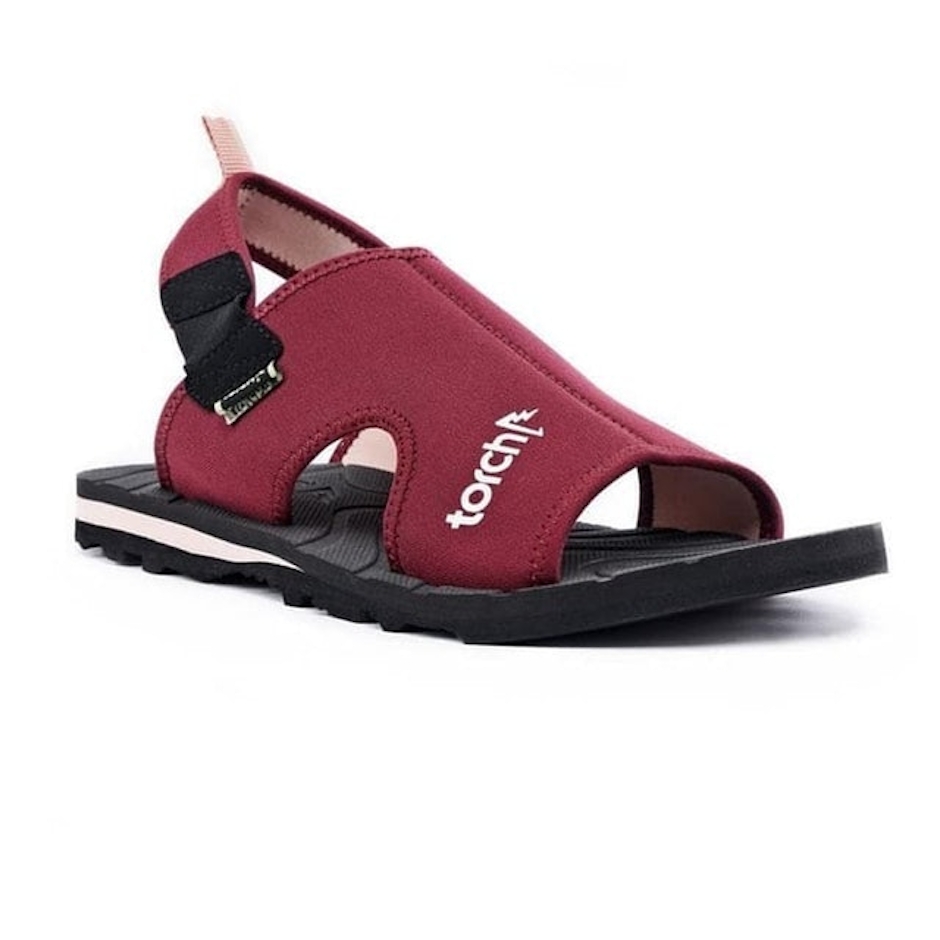 Torch Sandal Arrafa Translation missing: id.activerecord.decorators.item_part_image/alt