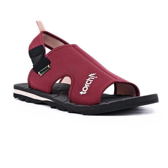 Torch Sandal Arrafa Translation missing: id.activerecord.decorators.item_part_image/alt