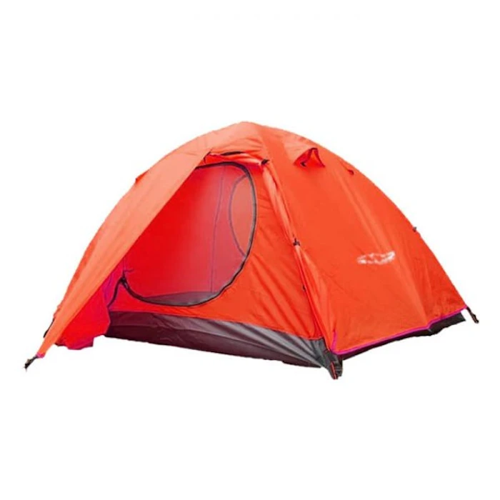 Dhaulagiri Tent Translation missing: id.activerecord.decorators.item_part_image/alt