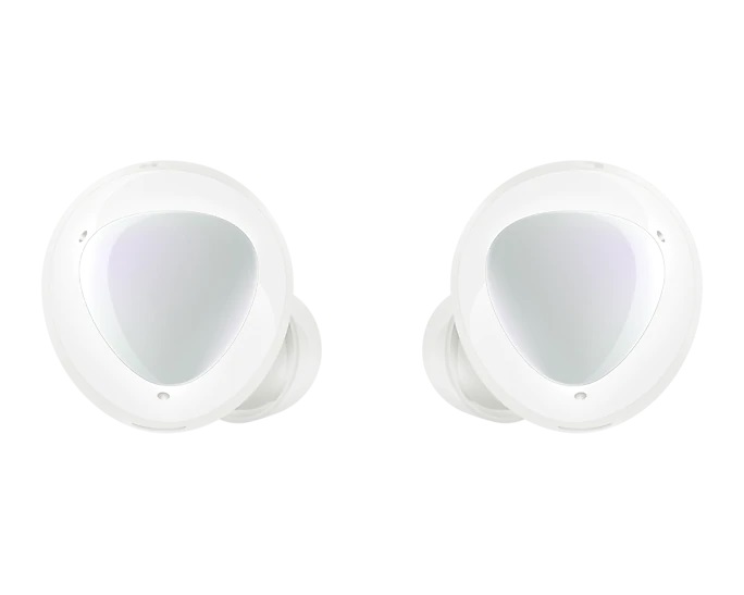 Samsung Galaxy Buds+ Translation missing: id.activerecord.decorators.item_part_image/alt