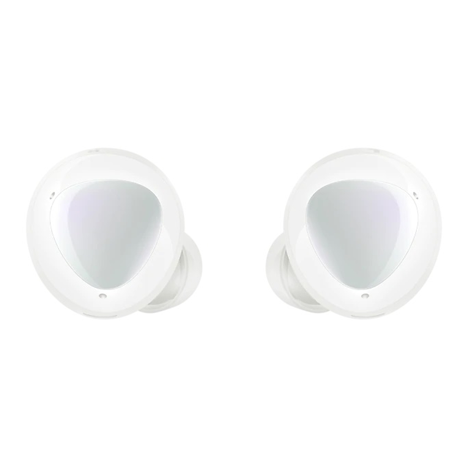 Samsung Galaxy Buds+ Translation missing: id.activerecord.decorators.item_part_image/alt