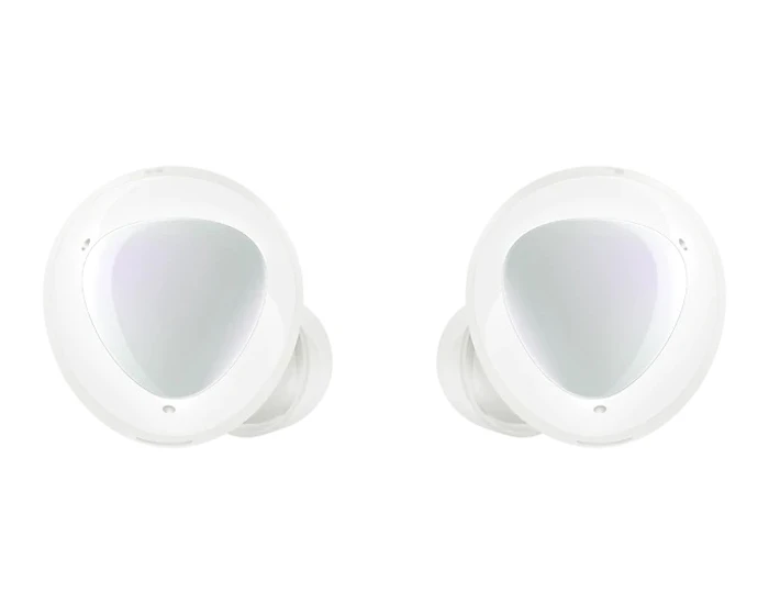 Samsung Galaxy Buds+ Translation missing: id.activerecord.decorators.item_part_image/alt