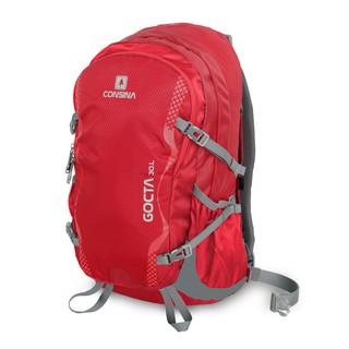 Consina Gocta Translation missing: id.activerecord.decorators.item_part_image/alt