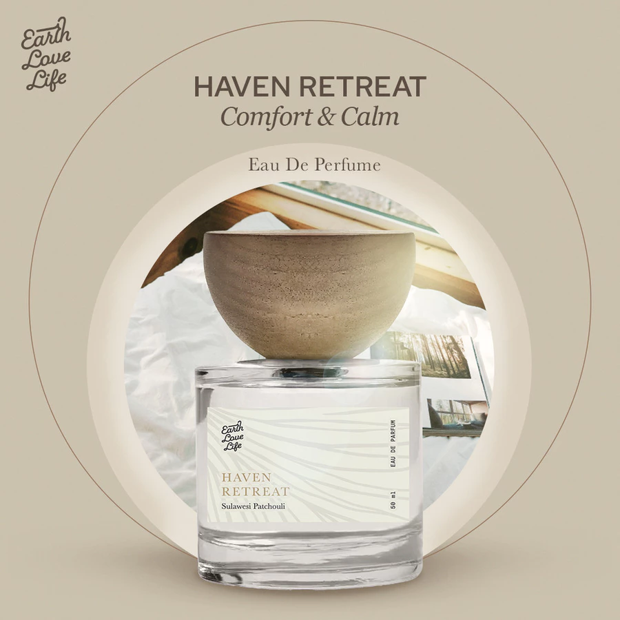 Earth Love Life Haven Retreat Translation missing: id.activerecord.decorators.item_part_image/alt