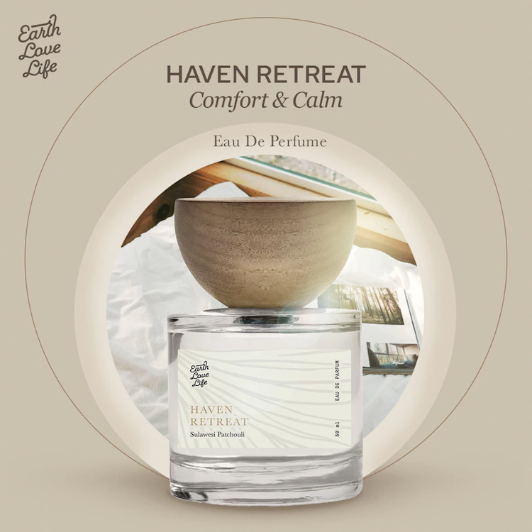 Earth Love Life Haven Retreat Translation missing: id.activerecord.decorators.item_part_image/alt
