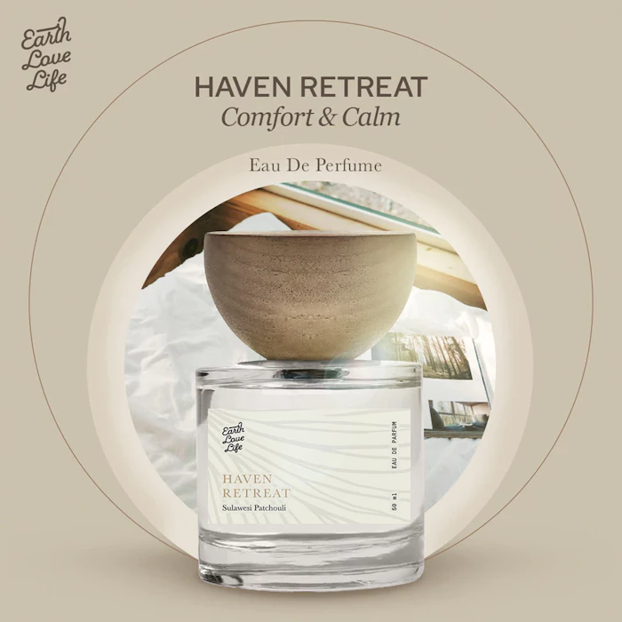 Earth Love Life Haven Retreat Translation missing: id.activerecord.decorators.item_part_image/alt