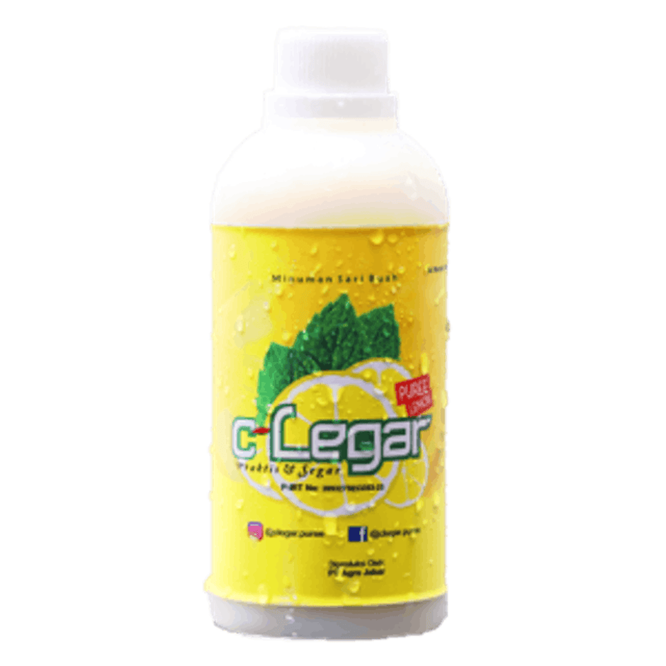 Agro Jabar C-Legar Translation missing: id.activerecord.decorators.item_part_image/alt