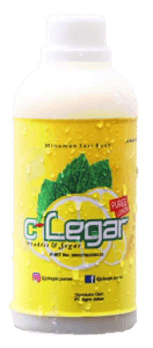 Agro Jabar C-Legar Translation missing: id.activerecord.decorators.item_part_image/alt